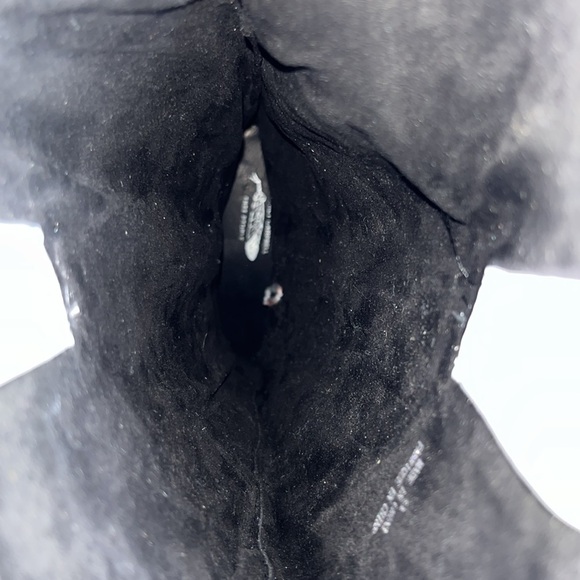 Free People Jeffrey Campbell Space Cowgirl Boots Size 9 NWT - Picture 12 of 12